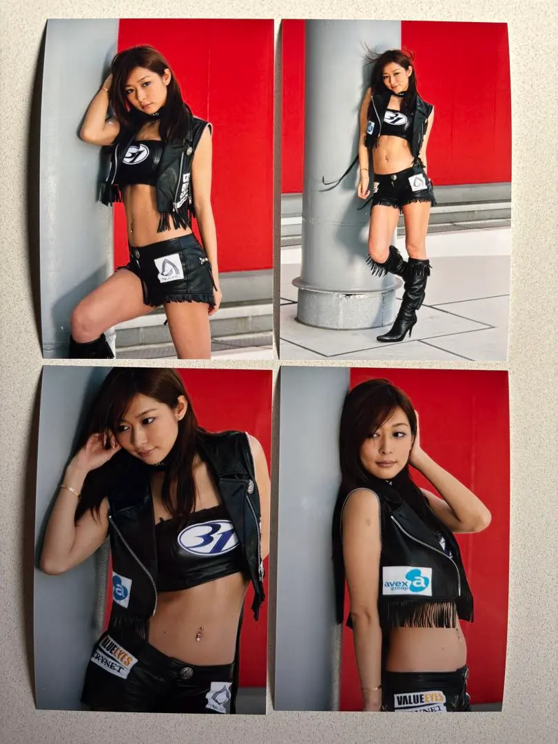 2026年最新】真崎麻衣の人気アイテム - メルカリ