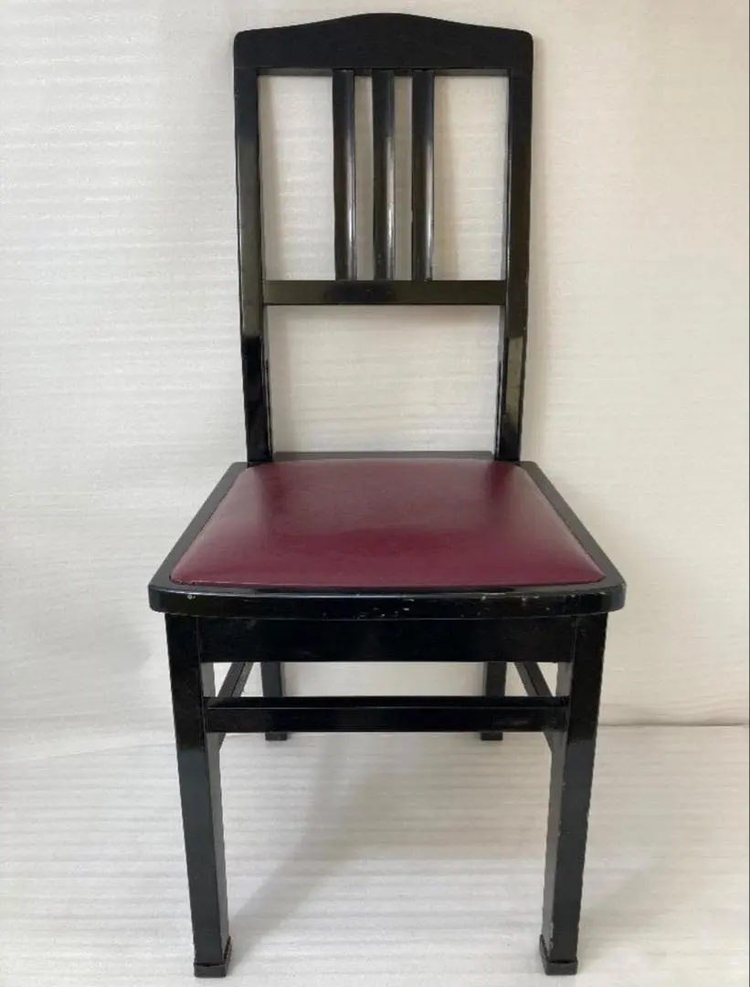 2026年最新】ピアノ椅子 背もたれ中古の人気アイテム - メルカリ