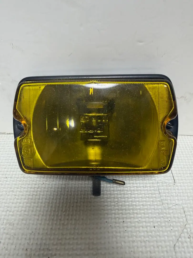 2026年最新】CIBIE IODEの人気アイテム - メルカリ