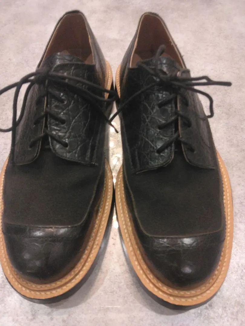 2026年最新】ジュビリーシューズの人気アイテム - メルカリ