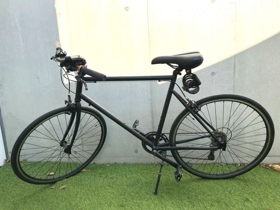 2026年最新】tokyobike liteの人気アイテム - メルカリ