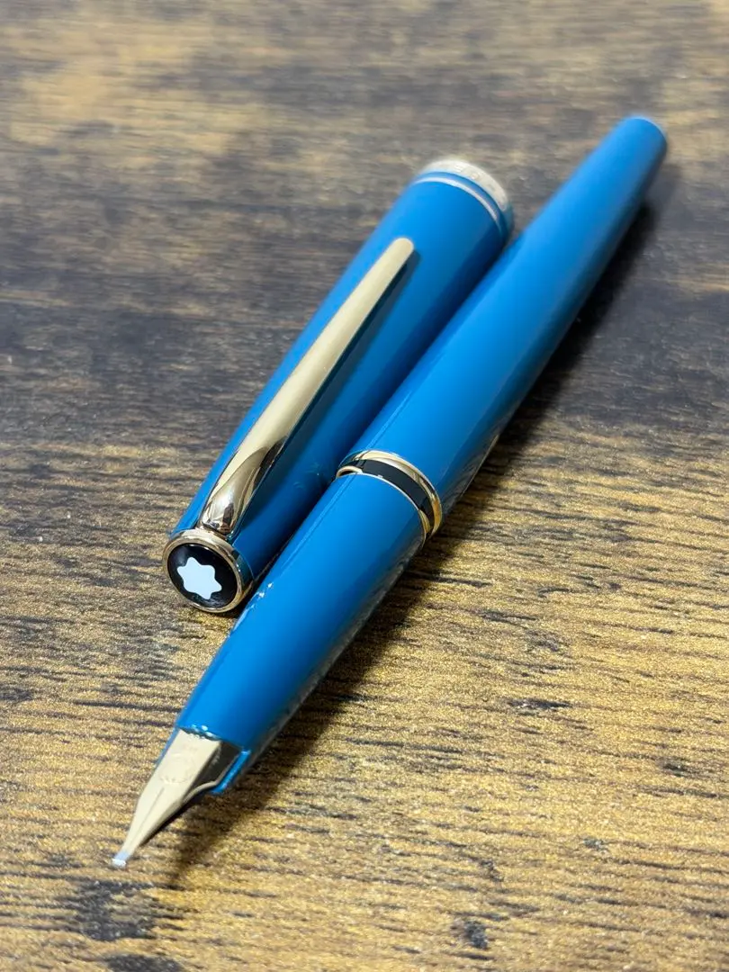 2026年最新】モンブラン ジェネレーション 万年筆の人気アイテム