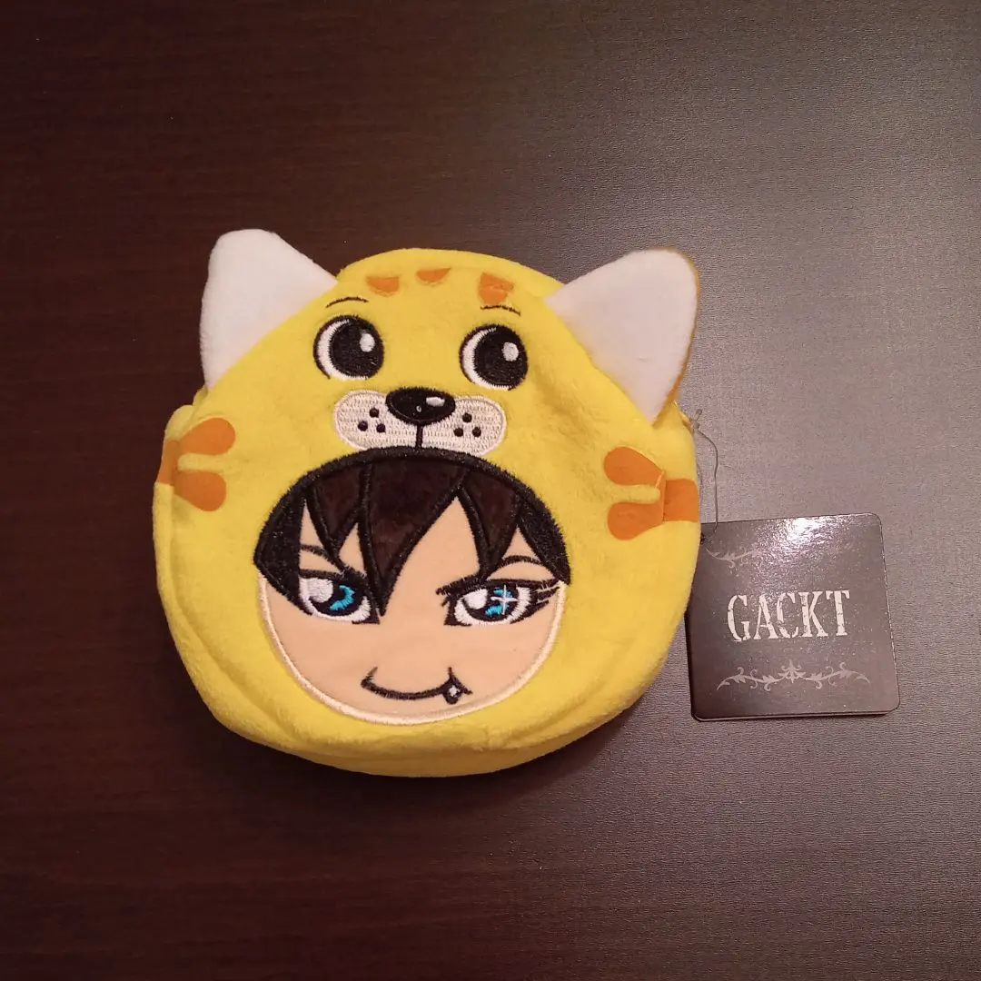 2026年最新】gackt クッションの人気アイテム - メルカリ