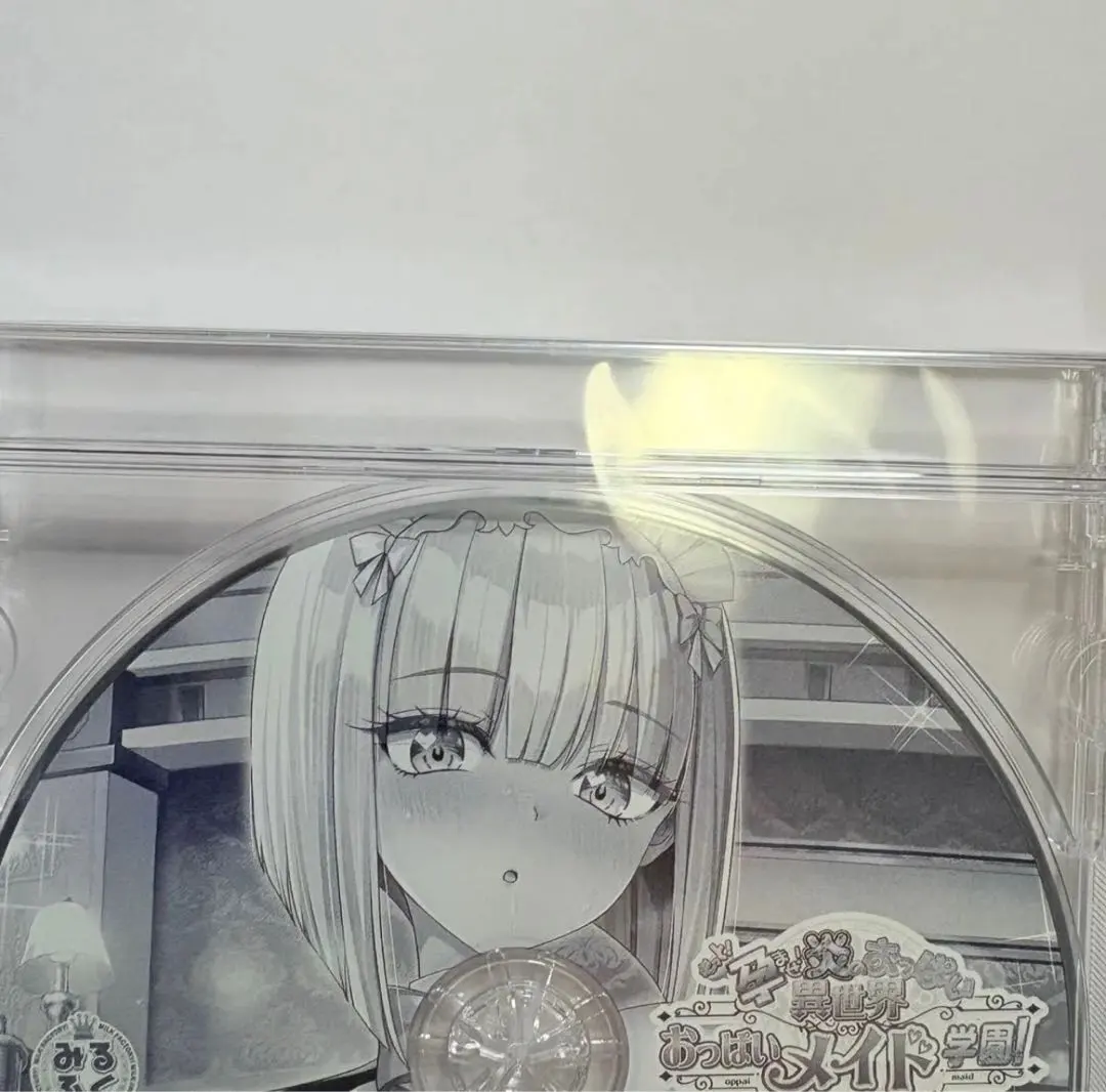 2026年最新】みるくふぁくとりー ドラマcdの人気アイテム - メルカリ