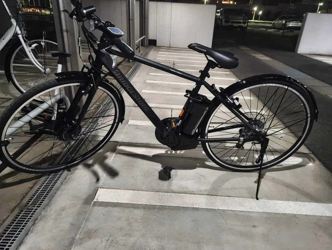 2026年最新】ブリジストン tb1eの人気アイテム - メルカリ