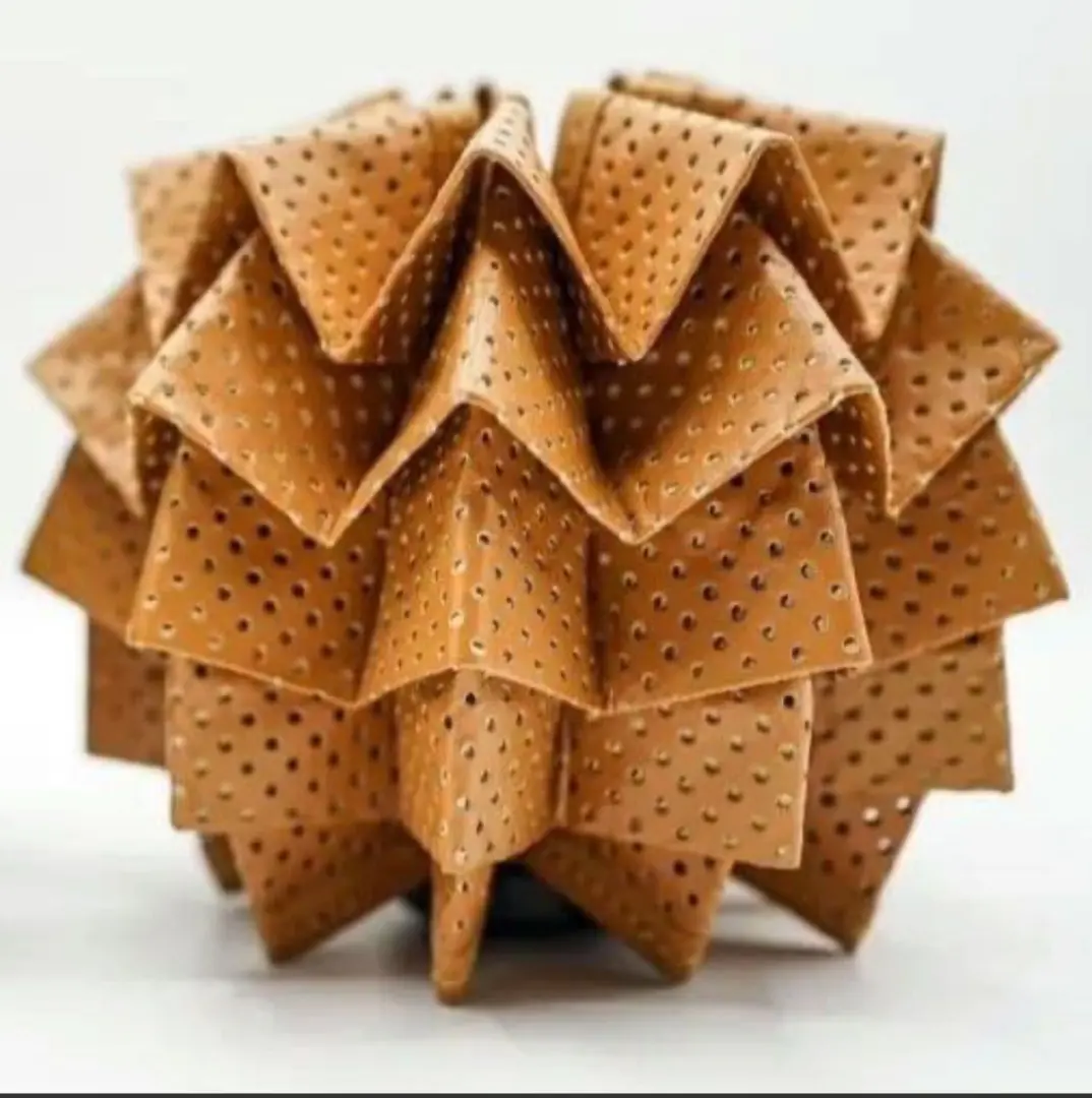 2026年最新】solol blackの人気アイテム - メルカリ