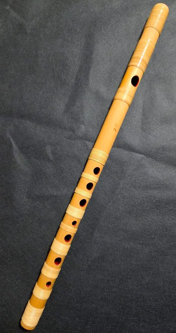 2026年最新】蘭情 八本調子の人気アイテム - メルカリ