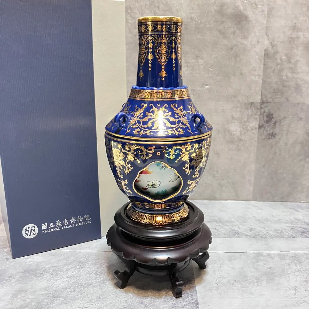 2026年最新】故宮博物院のレプリカの人気アイテム - メルカリ