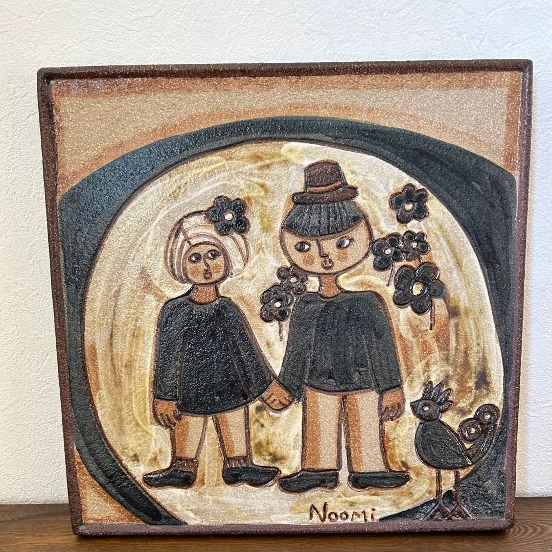 2026年最新】ノオミ・バックハウゼンの人気アイテム - メルカリ