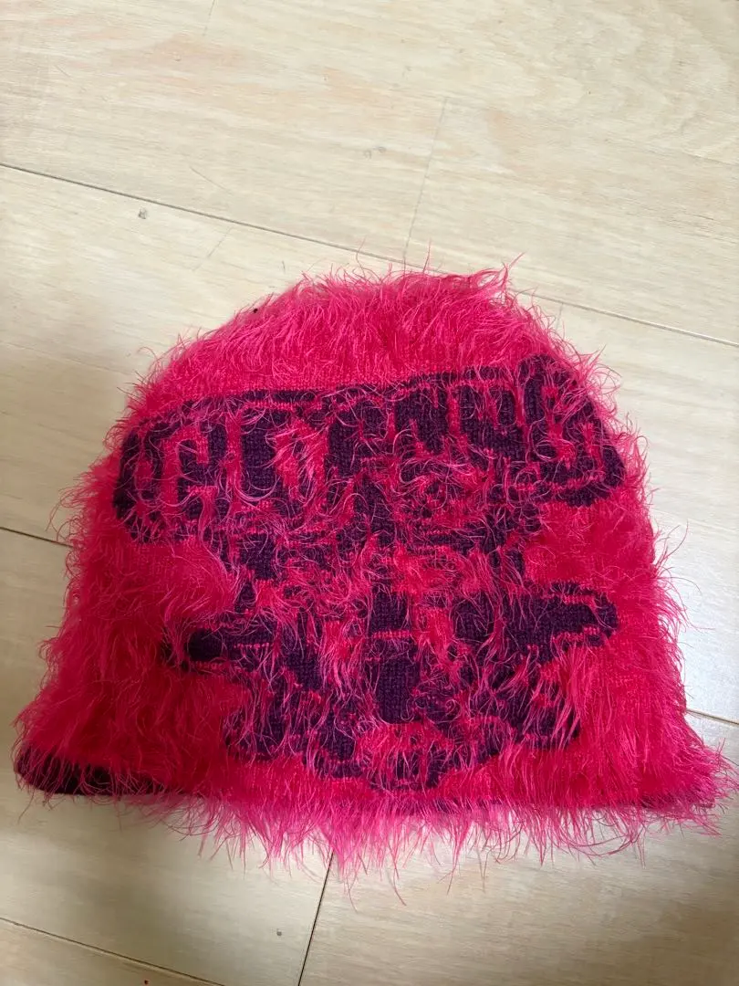 2026年最新】GLO gang キャップの人気アイテム - メルカリ