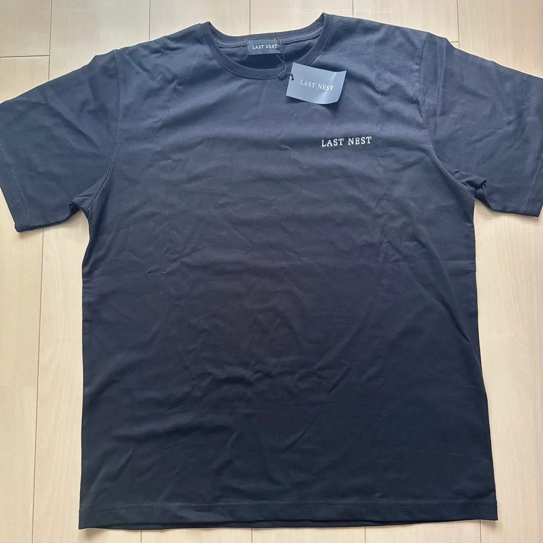 2026年最新】LAST nest ロンtの人気アイテム - メルカリ