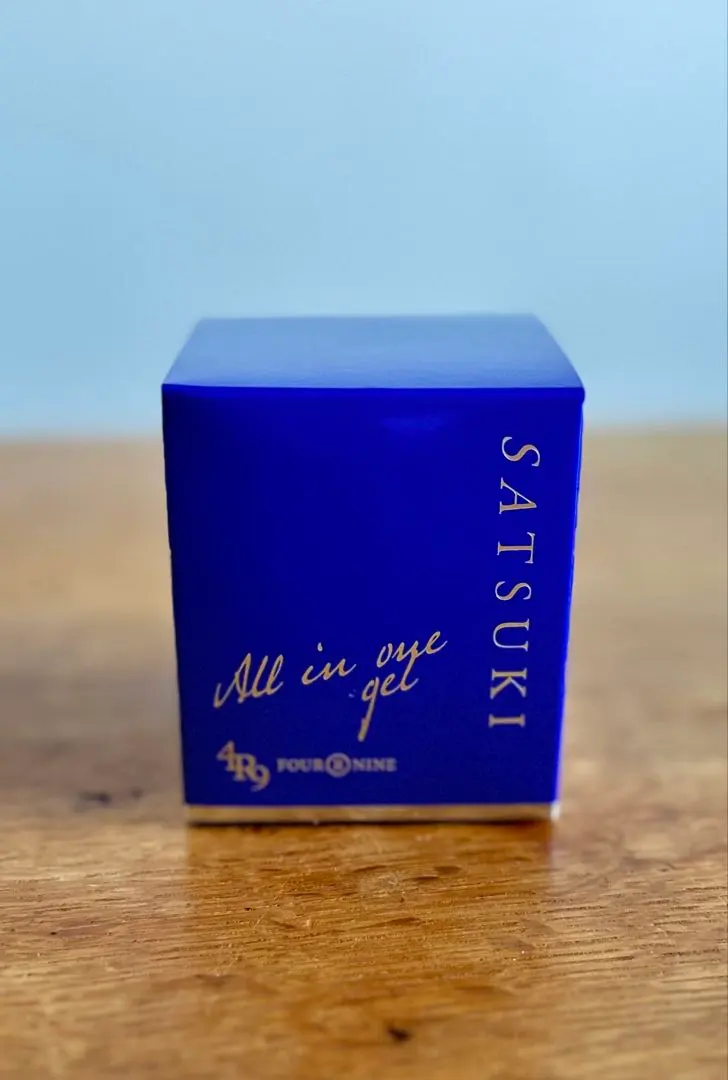 2026年最新】4r9 satsukiの人気アイテム - メルカリ