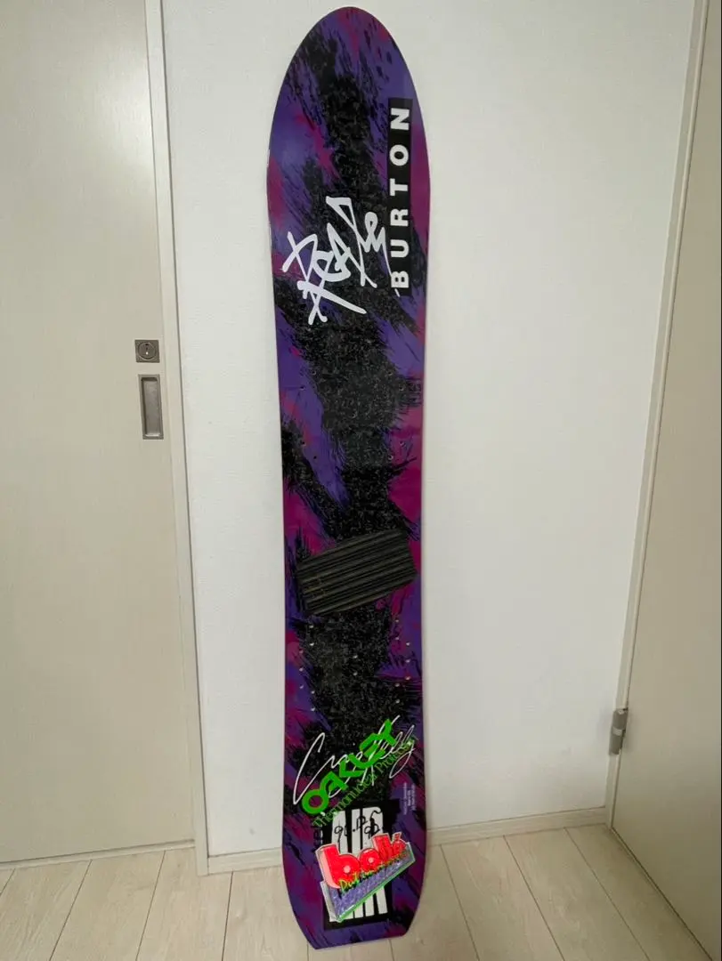 2026年最新】BURTON ケリーの人気アイテム - メルカリ