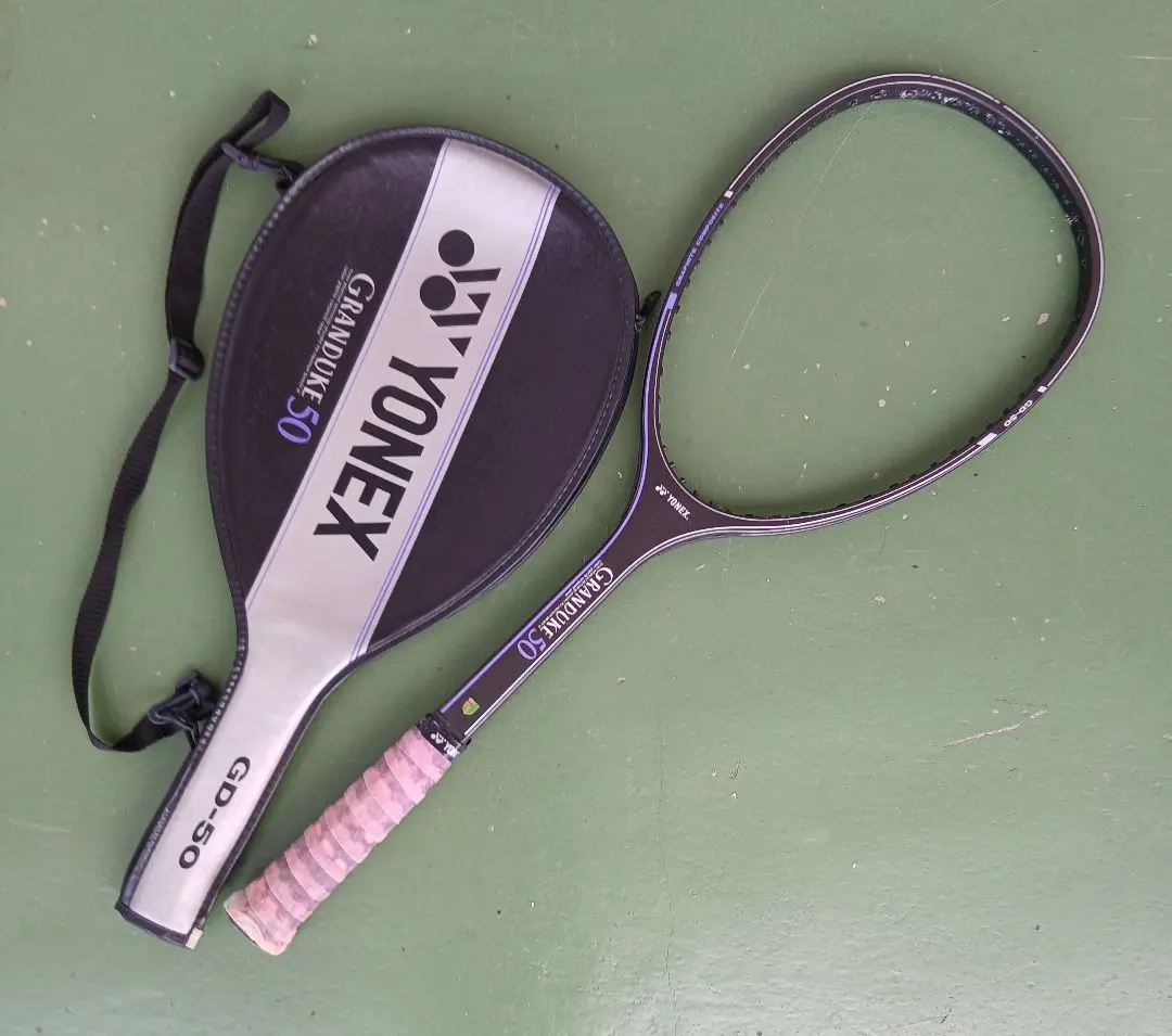 2026年最新】grandukeの人気アイテム - メルカリ