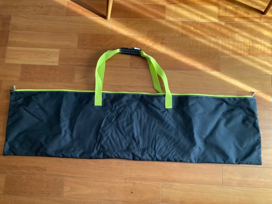 2026年最新】IGNIO バッグの人気アイテム - メルカリ