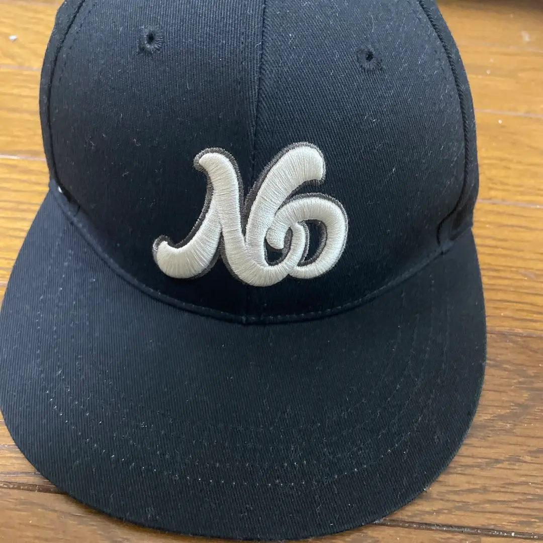 2026年最新】nasty dog キャップの人気アイテム - メルカリ