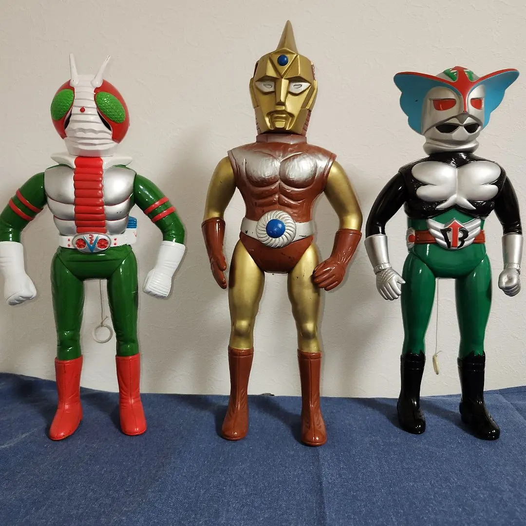 2026年最新】増田屋 トーキングの人気アイテム - メルカリ