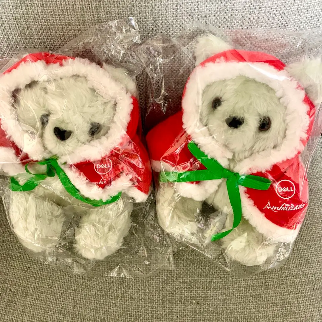 2026年最新】alienware ベアの人気アイテム - メルカリ