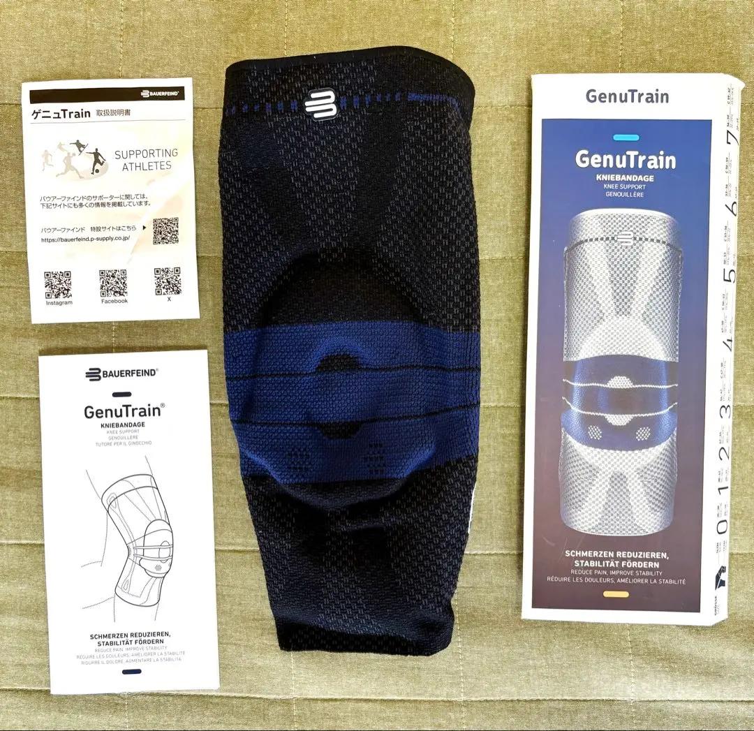 2026年最新】ゲニュトレインの人気アイテム - メルカリ