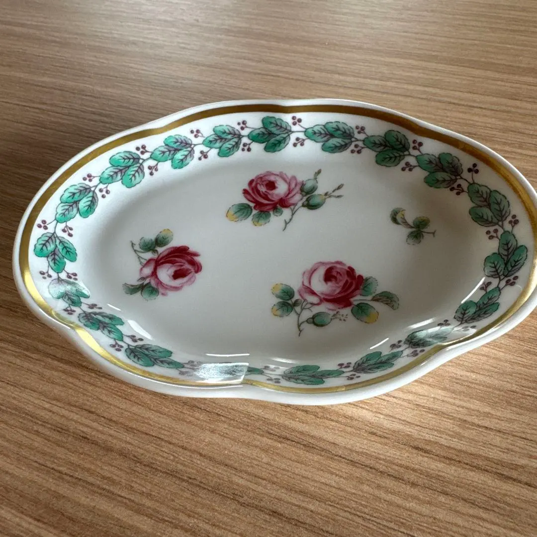 2026年最新】リチャードジノリ ガーデンローズの人気アイテム - メルカリ