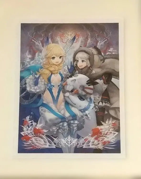 2026年最新】デッキケース lovの人気アイテム - メルカリ