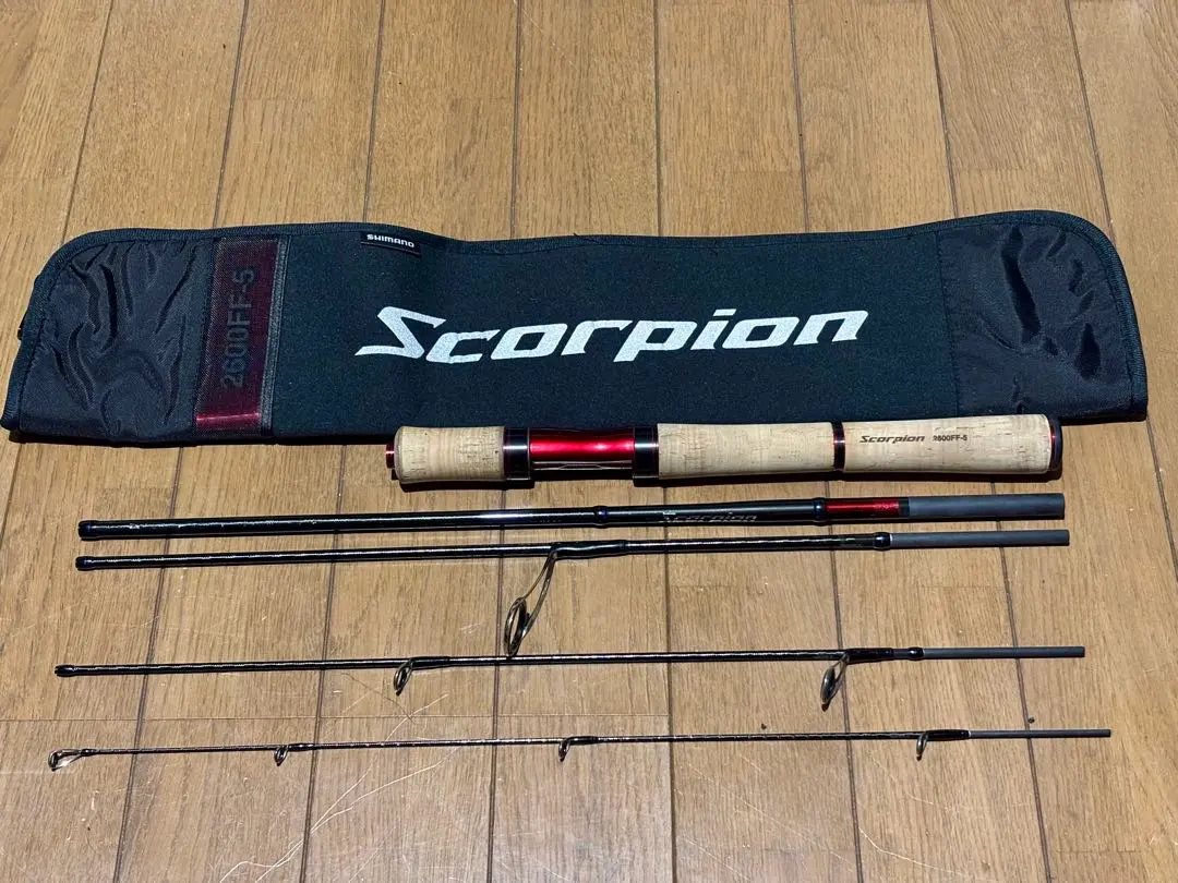 2026年最新】2600ffの人気アイテム - メルカリ