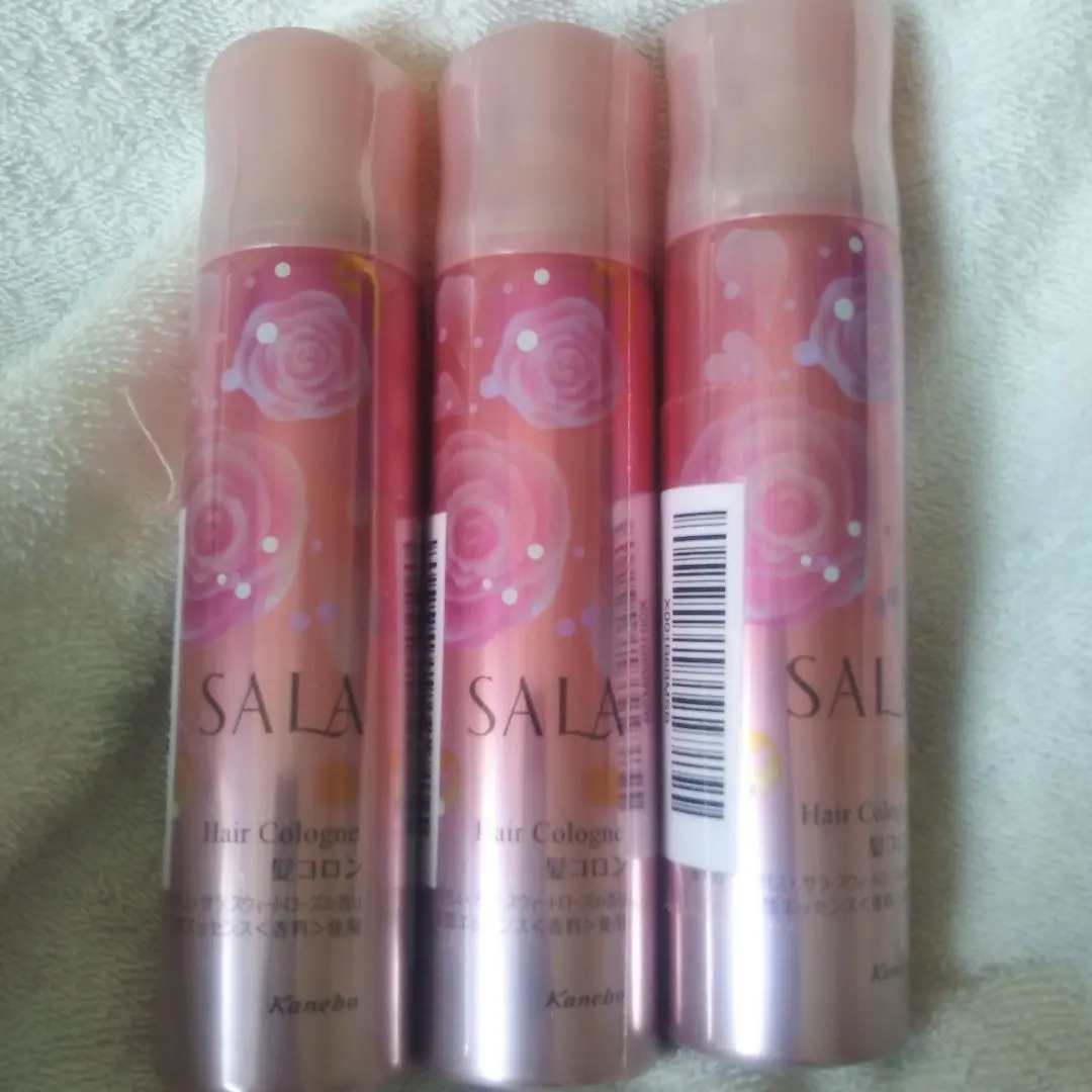2026年最新】sala ヘアコロンの人気アイテム - メルカリ