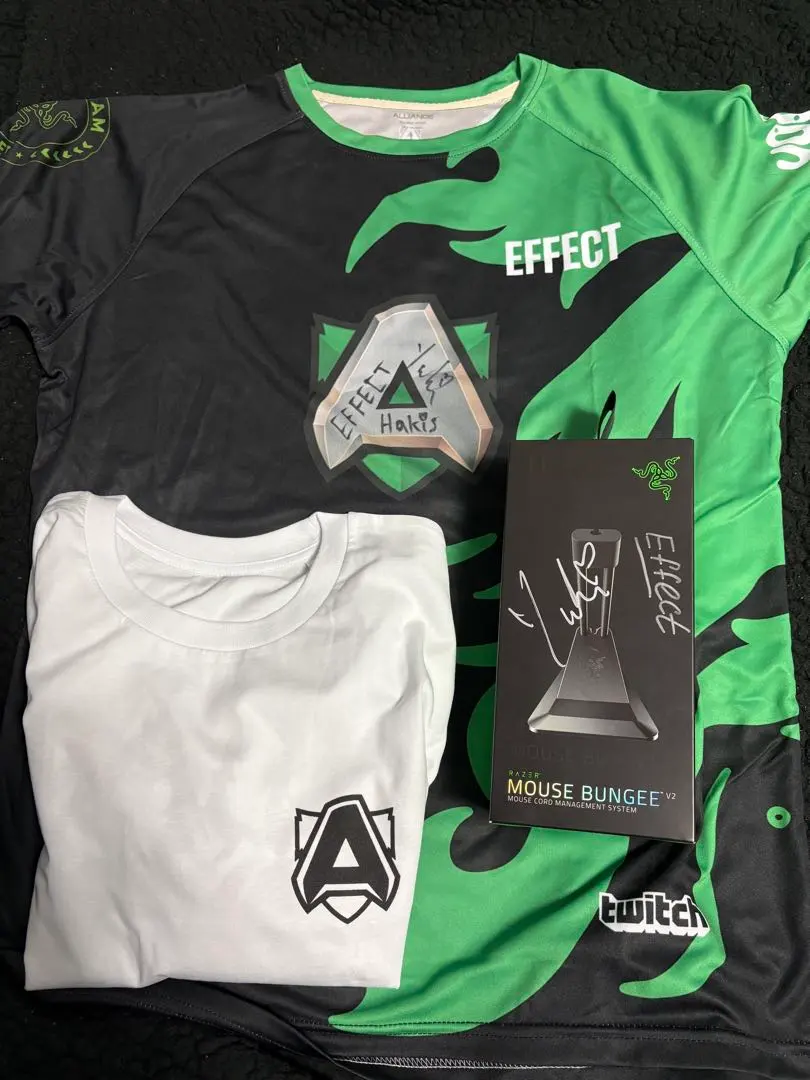 2026年最新】alliance apexの人気アイテム - メルカリ