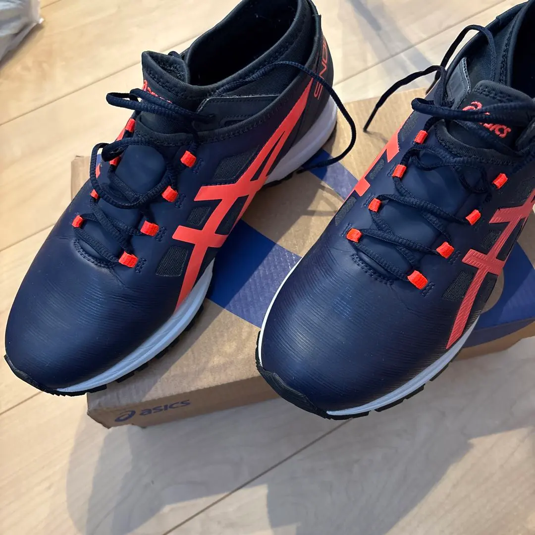 2026年最新】スノーターサー 27の人気アイテム - メルカリ