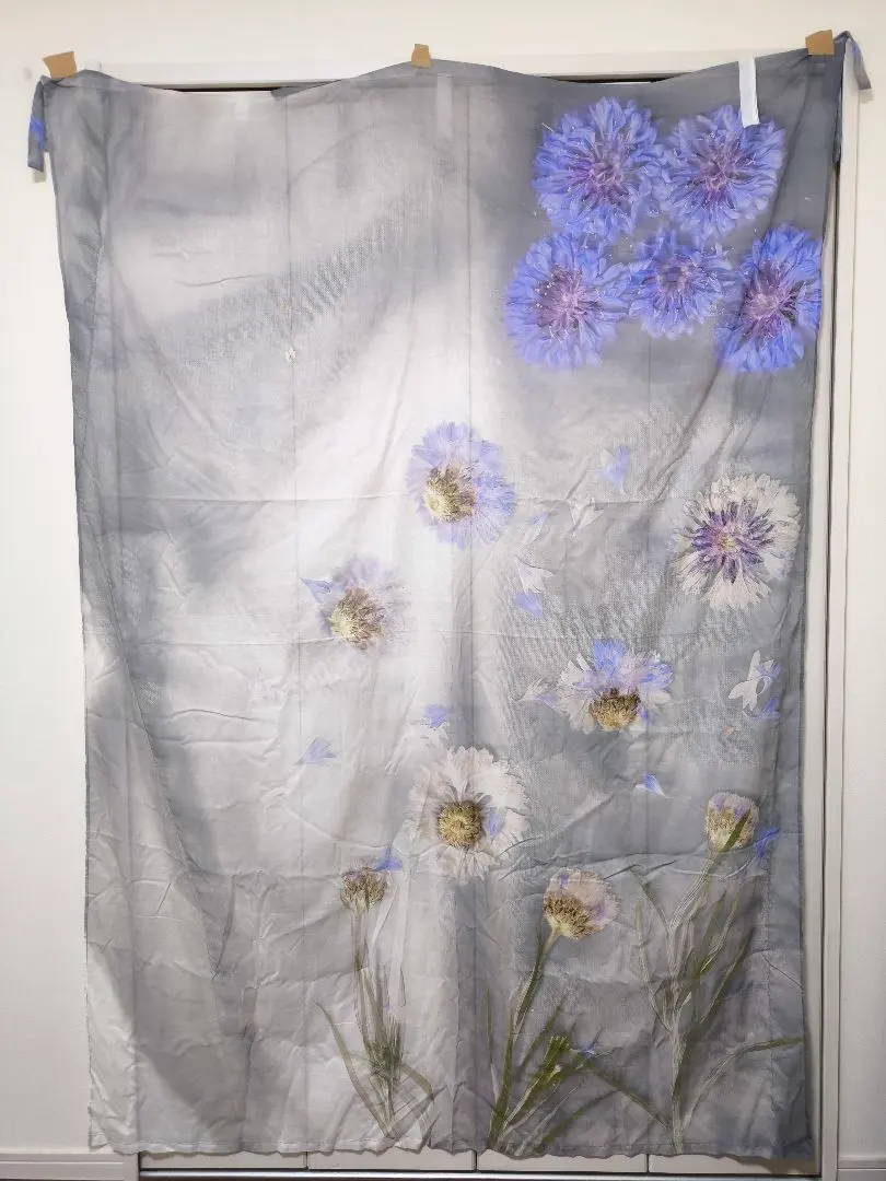 2026年最新】コロンバレッディの人気アイテム - メルカリ