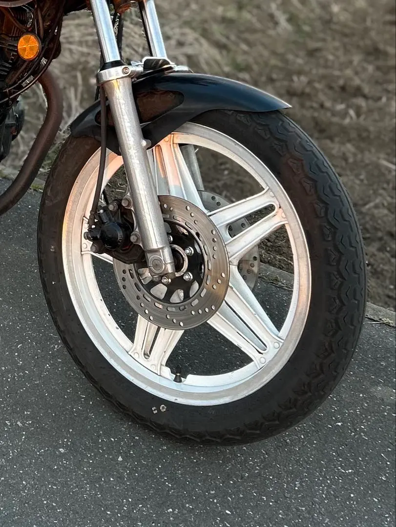 2026年最新】コムスターホイールの人気アイテム - メルカリ