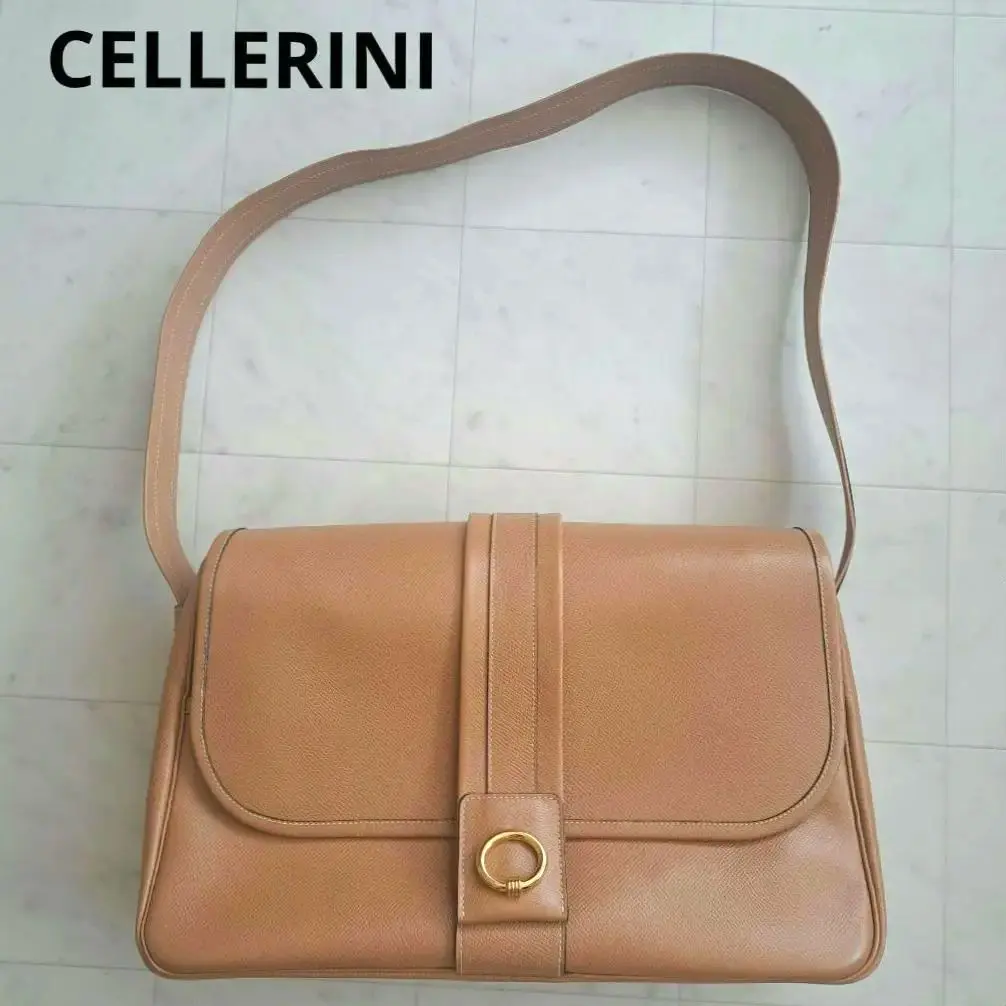 2026年最新】チェレリーニの人気アイテム - メルカリ