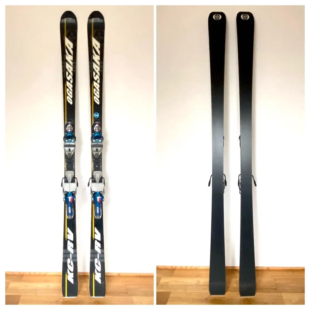 2026年最新】OGASAKA KC-RVの人気アイテム - メルカリ