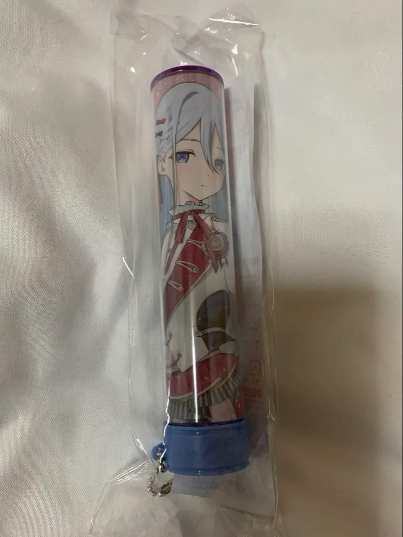 2026年最新】朝比奈まふゆ ペンライトの人気アイテム - メルカリ