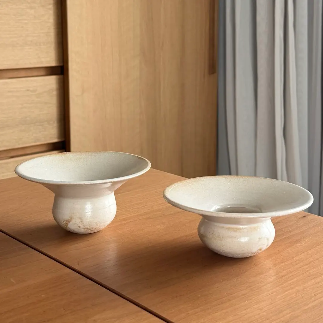 2026年最新】市川孝 器の人気アイテム - メルカリ