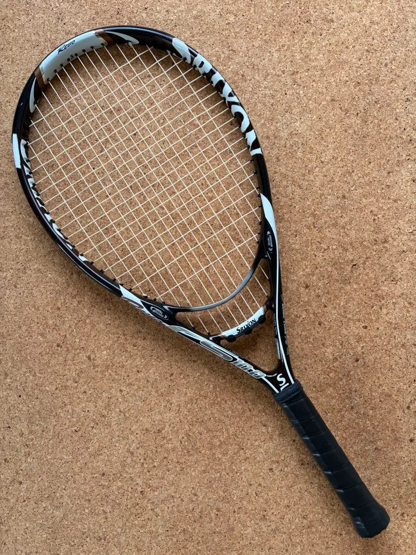 2026年最新】スリクソン revo cs 10.0の人気アイテム - メルカリ