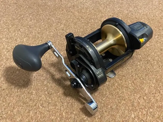 2026年最新】海魂evの人気アイテム - メルカリ