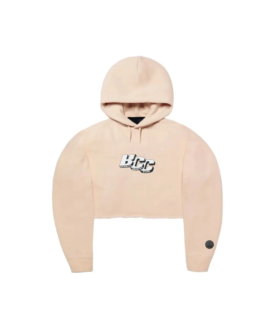 2026年最新】fr2 ゴルフ パーカーの人気アイテム - メルカリ