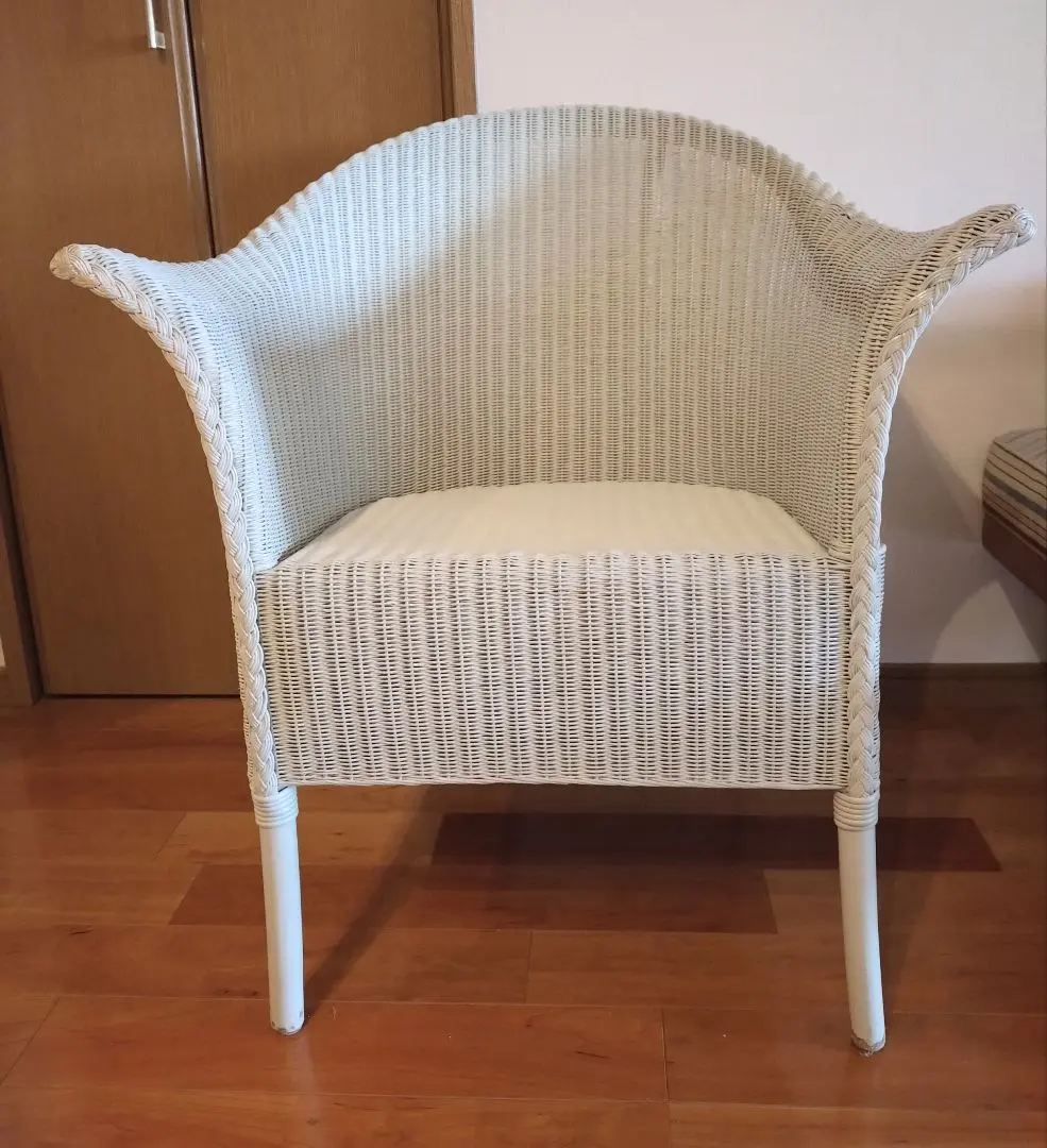 2026年最新】ロイドルームチェアの人気アイテム - メルカリ