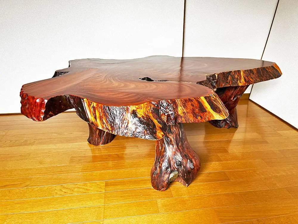 2026年最新】屋久杉 椅子の人気アイテム - メルカリ