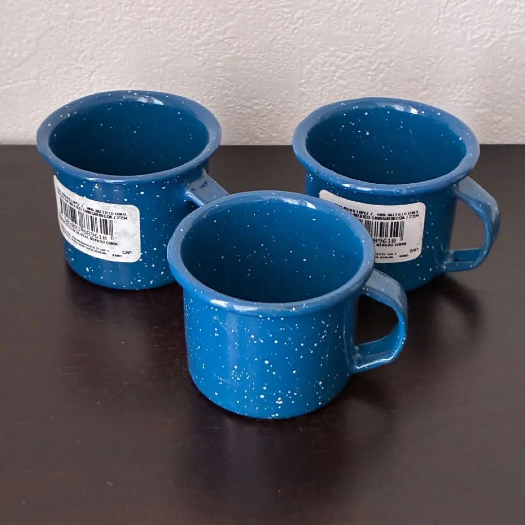 2026年最新】ホーロー cinsaの人気アイテム - メルカリ