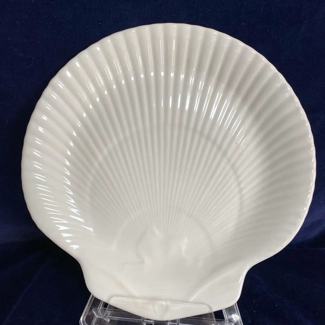 2026年最新】ウェッジウッド ノーチラスの人気アイテム - メルカリ