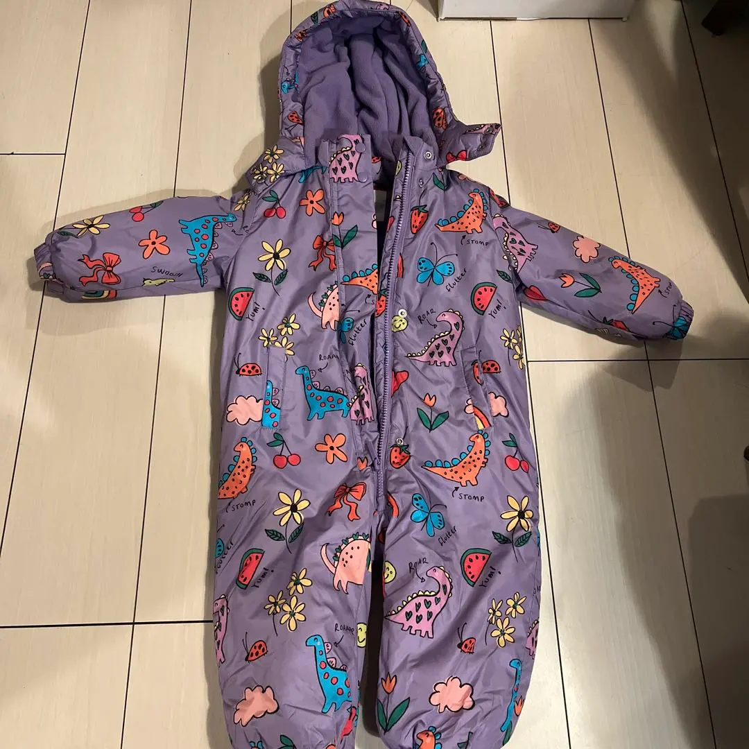 2026年最新】NEXT スキーの人気アイテム - メルカリ