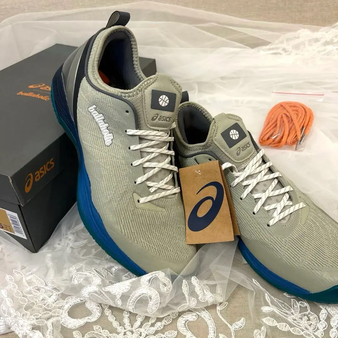 2026年最新】グライドノヴァff2 ボーラホリックの人気アイテム - メルカリ