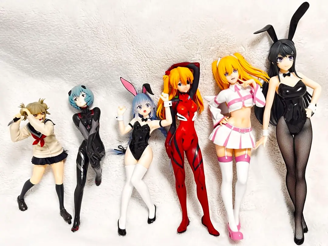 m84665941892_1.jpg?1771293795