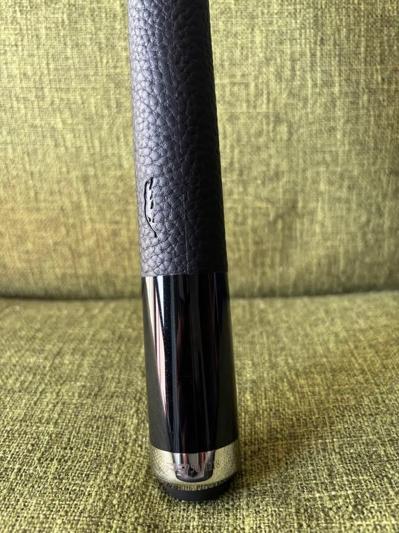 2026年最新】プレデターp3の人気アイテム - メルカリ