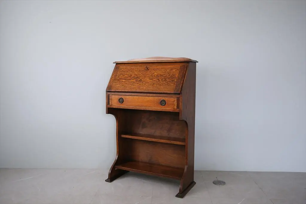 2026年最新】ライティングデスク 学習机 ビューローの人気アイテム