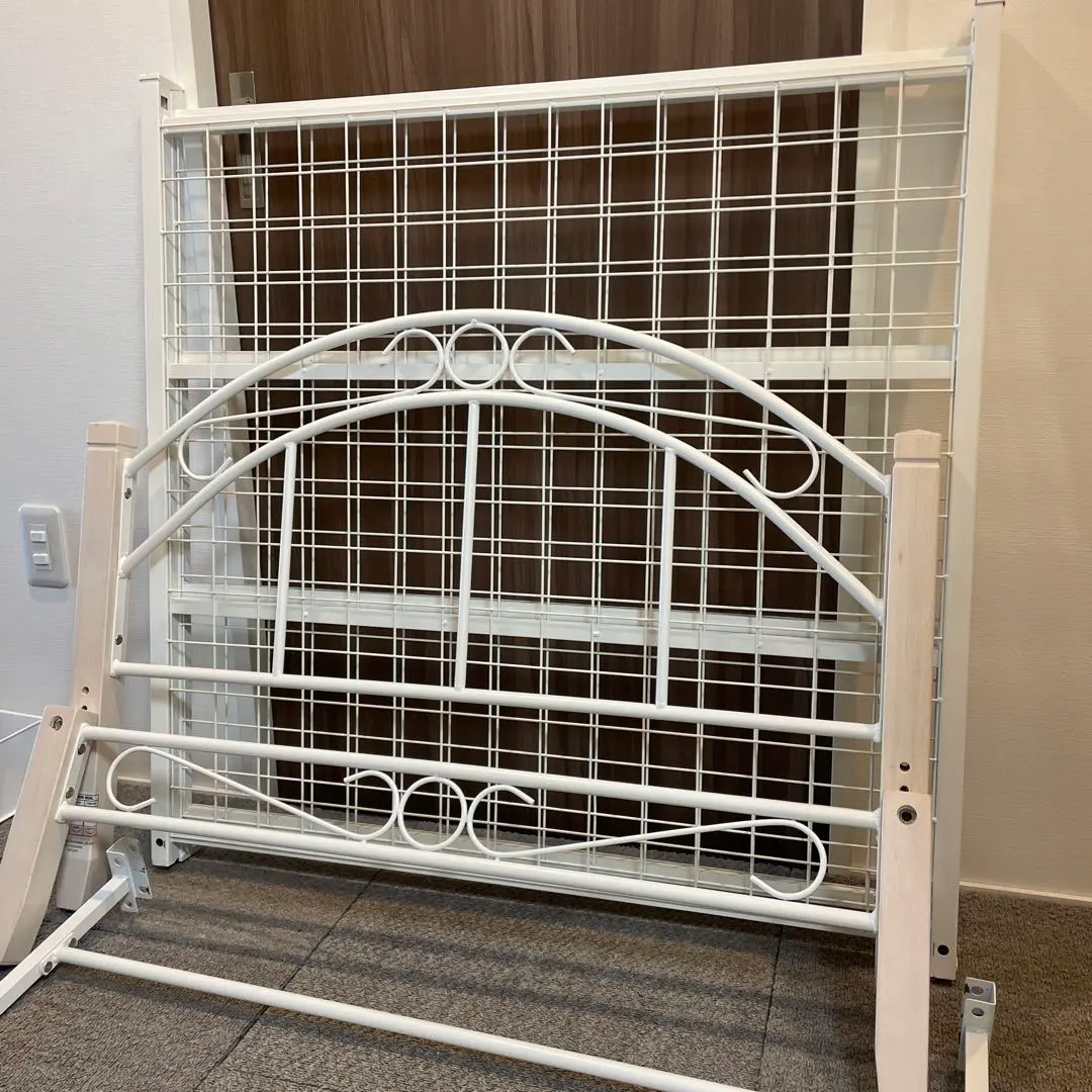 2026年最新】ニトリ バハマの人気アイテム - メルカリ