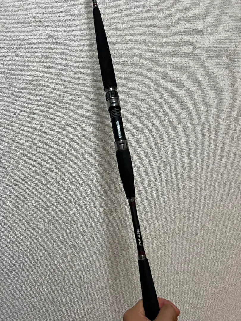 2026年最新】アルファタックル 夢人の人気アイテム - メルカリ