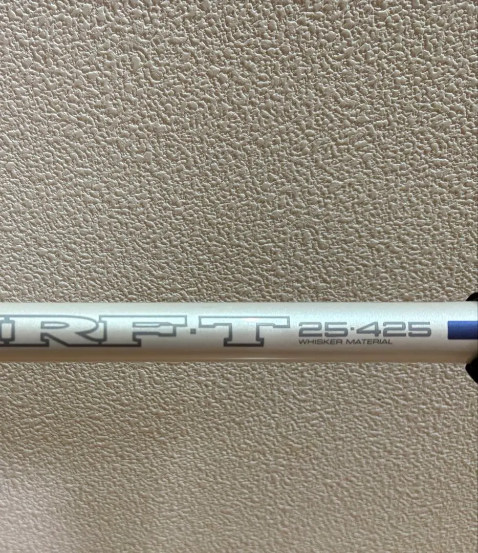 2026年最新】ダイワ hzインターラインサーフの人気アイテム - メルカリ